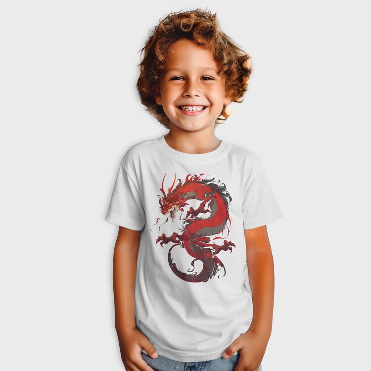 Enjoy the Morning, Унисекс Мъжка Тениска