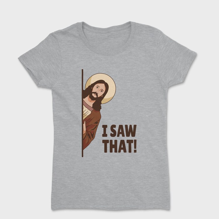 California Beach, Kids' T-Shirt