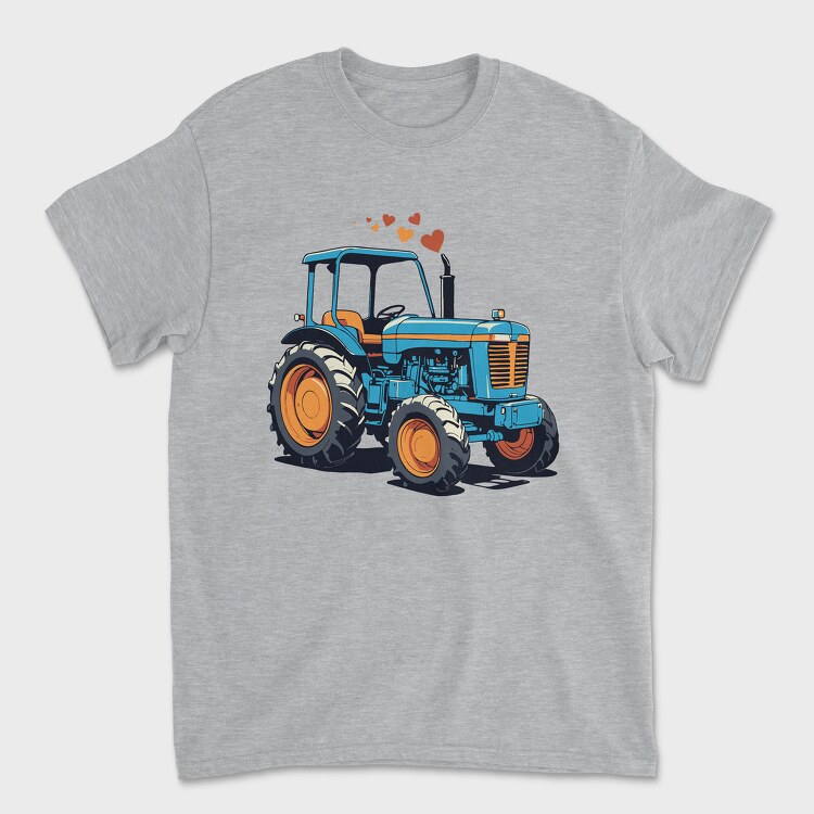 Anime Japanese 14, Unisex Men's T-Shirt