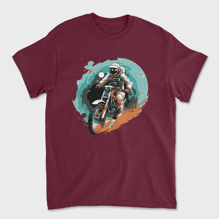 Its Ramen Weather, Kids' T-Shirt