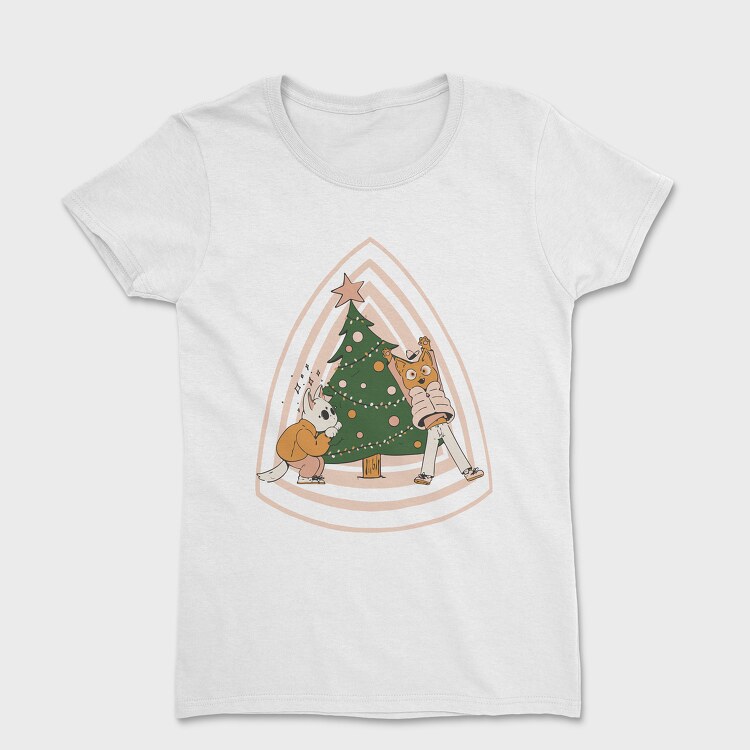 Anime Japanese 16, Унисекс Мъжка Тениска