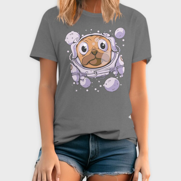 Enjoy the World, Kids' T-Shirt