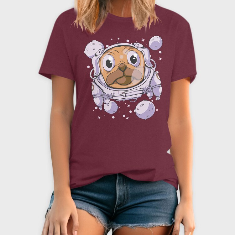 Its the Era of Digital Nomad, Unisex Men's T-Shirt