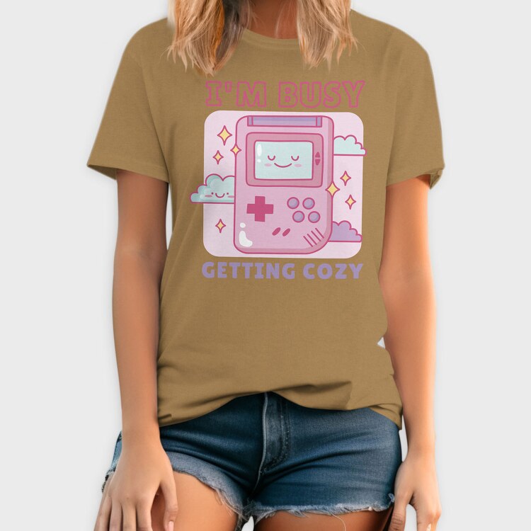 Its Time to Grow, Unisex Men's T-Shirt