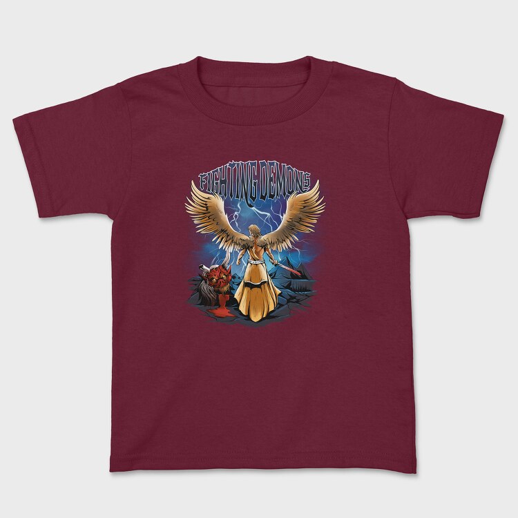 Wanderlust 2, Unisex Men's T-Shirt