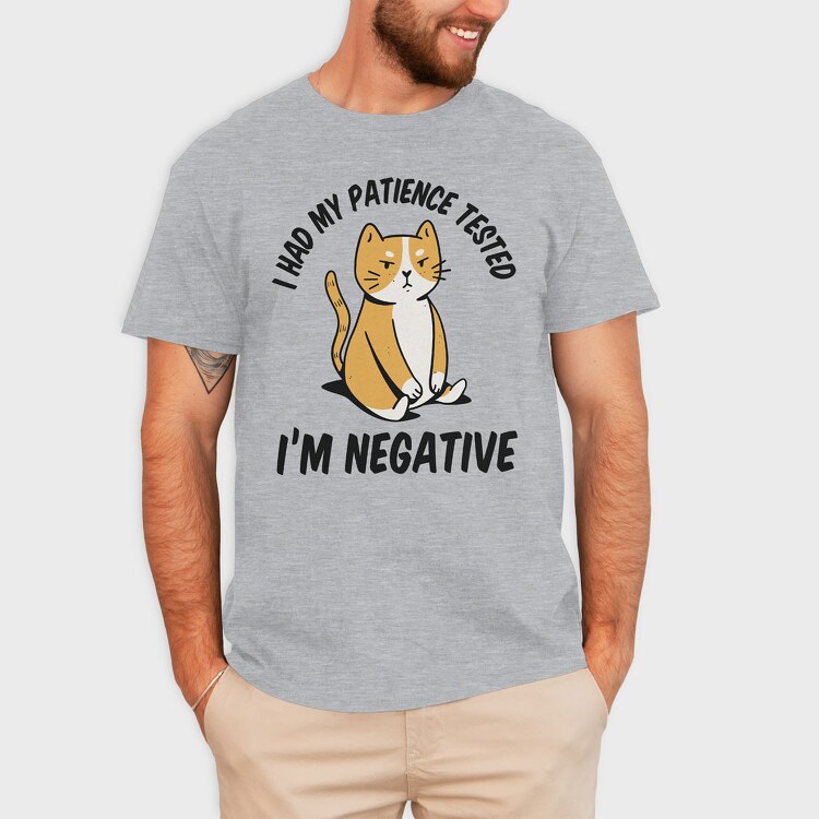 Road Race, Unisex Men's T-Shirt