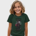 Everyone Deserve Music, Kids' T-Shirt
