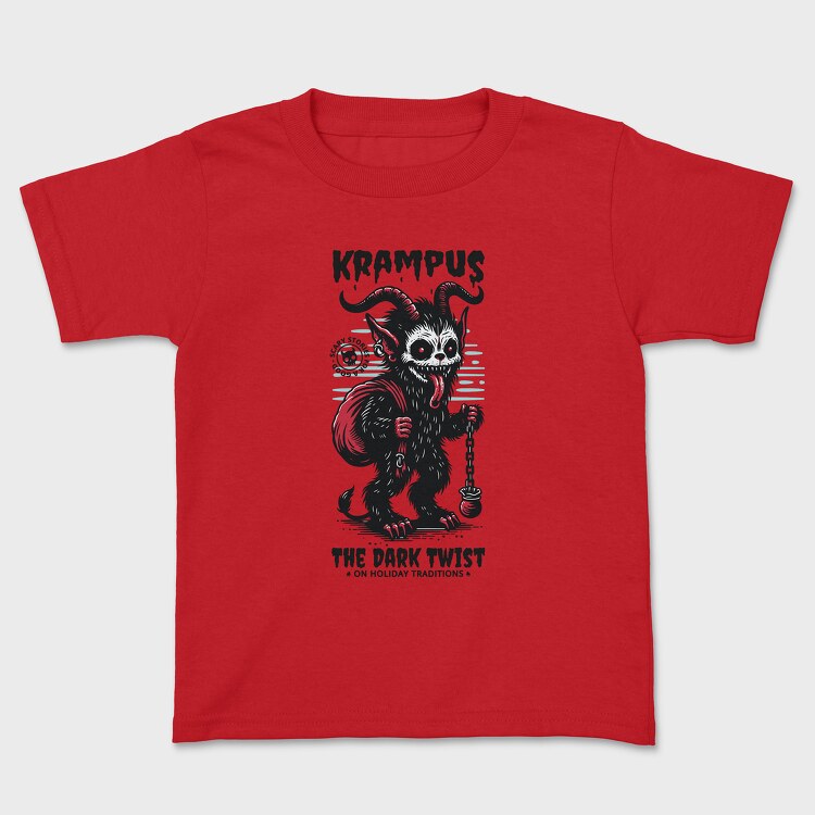 Anime Japanese 19, Unisex Men's T-Shirt