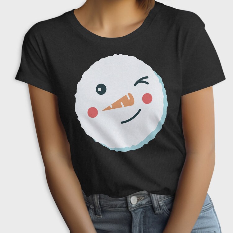 Anime Japanese 19, Women's T-Shirt
