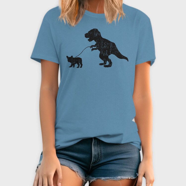 Canberra, Kids' T-Shirt