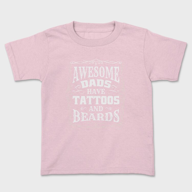 Anime Japanese 2, Women's T-Shirt