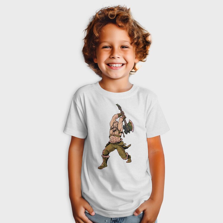 Experience Digital Innovation, Kids' T-Shirt