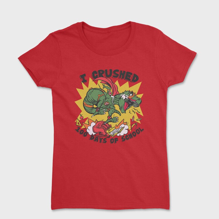 We Rise by Lifting Others, Kids' T-Shirt
