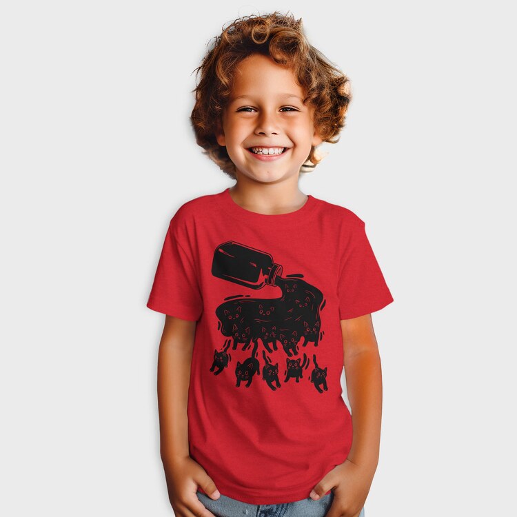 San Diego, Unisex Men's T-Shirt