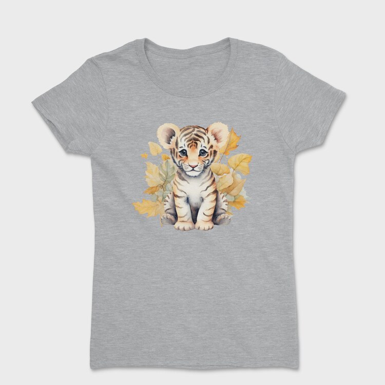 What a Massive Noodle Bowl, Unisex Men's T-Shirt