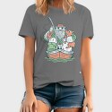 San Diego, Kids' T-Shirt