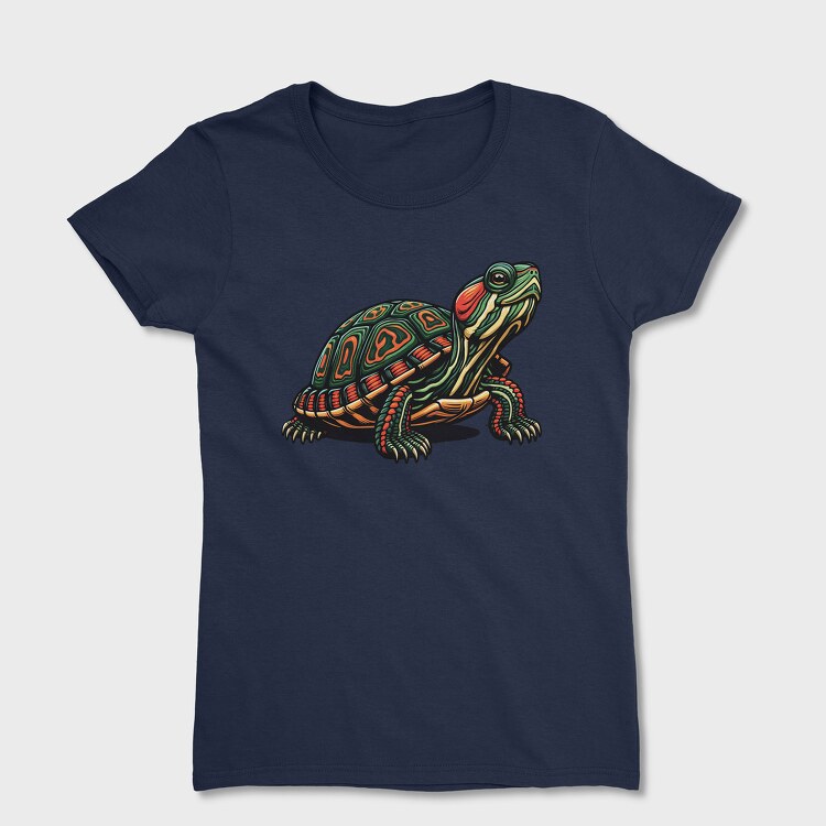 Anime Japanese 24, Детска Тениска