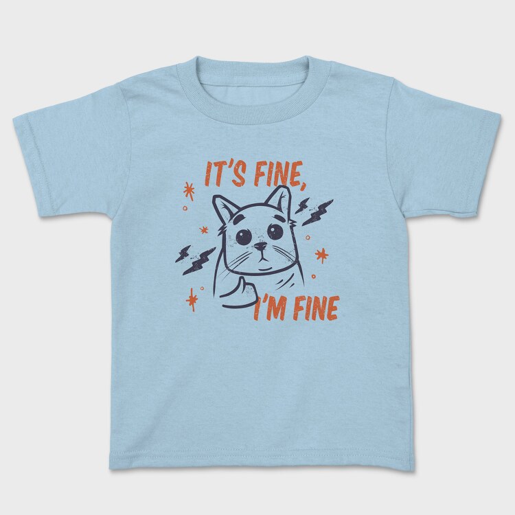 Santa Monica Beach, Unisex Men's T-Shirt