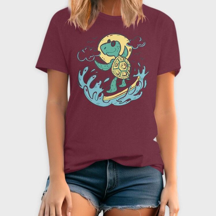 My Religion Is Kindness, Kids' T-Shirt