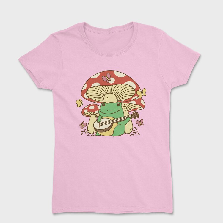 Nap Time, Унисекс Мъжка Тениска