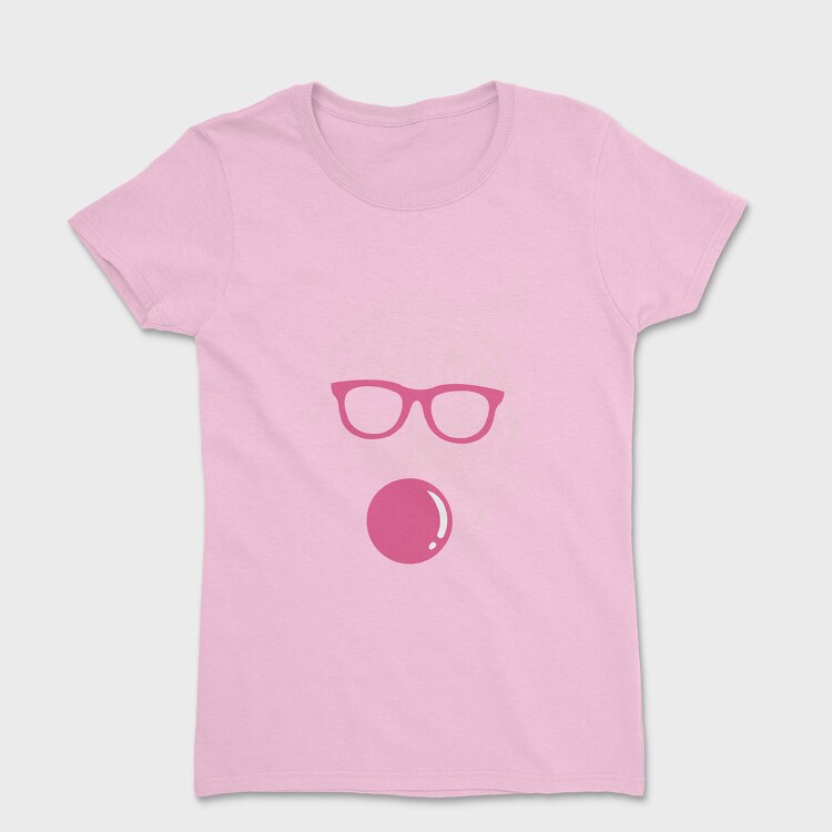 Kanuhura, Унисекс Мъжка Тениска