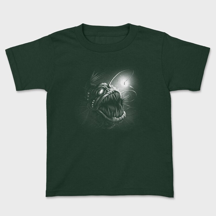 Barionix, Unisex Men's T-Shirt