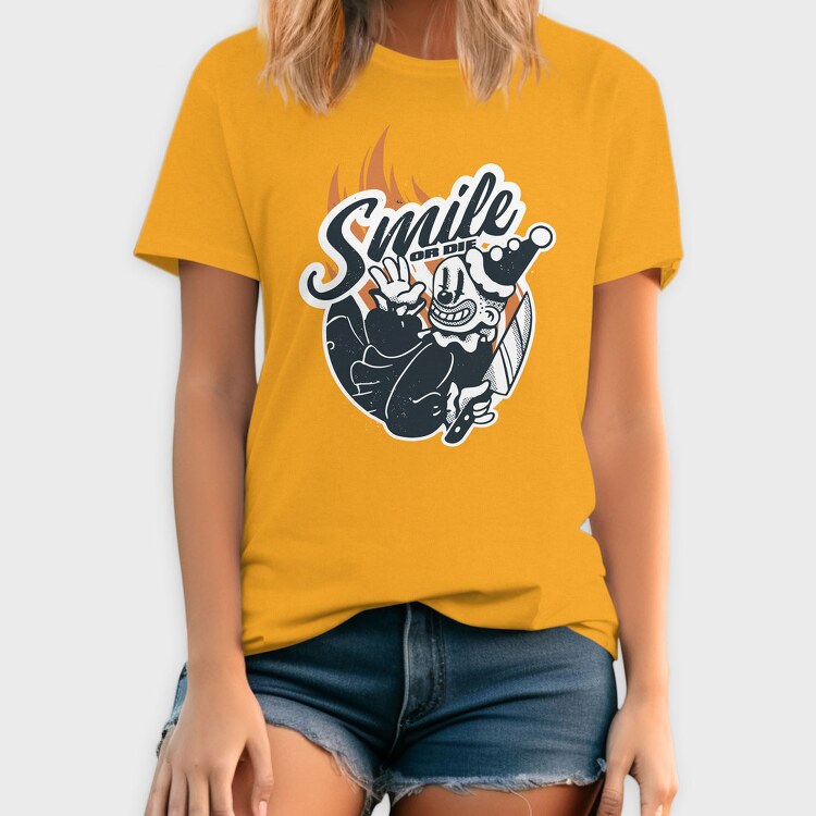 Flexibility Is Needed, Unisex Men's T-Shirt