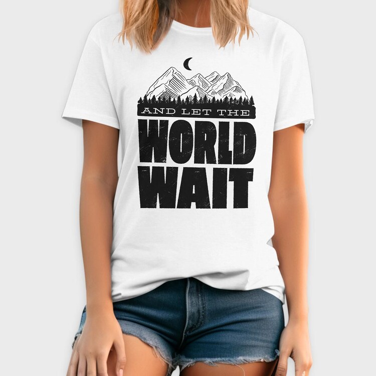 Christmas Santa Retro, Unisex Men's T-Shirt