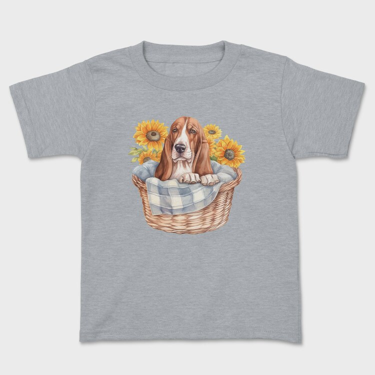 Anime Japanese 6, Унисекс Мъжка Тениска