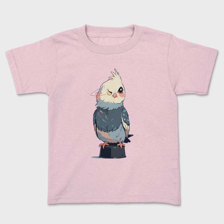 Work Anywhere Anytime, Unisex Men's T-Shirt