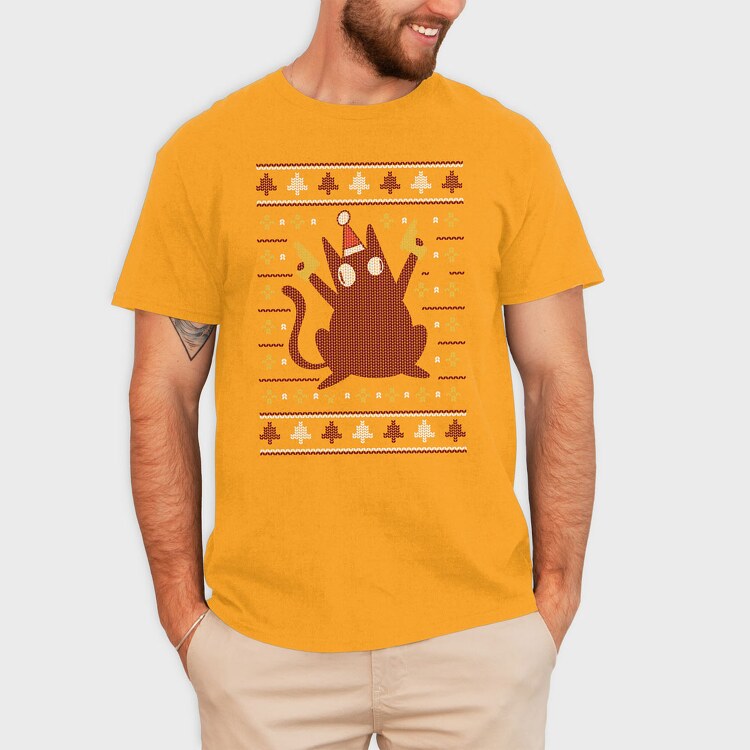 Work Anywhere Anytime, Kids' T-Shirt