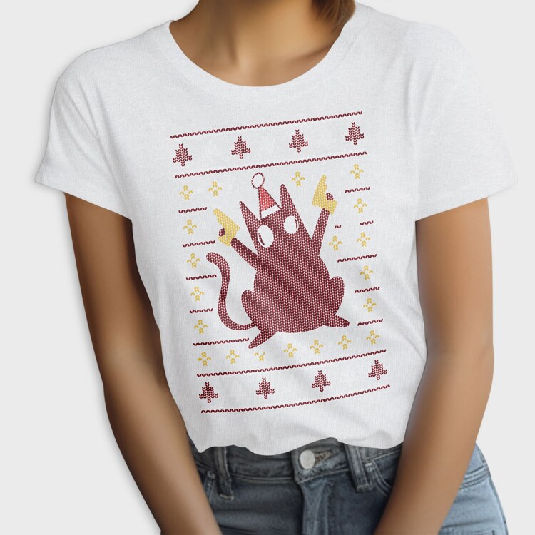 Anime Japanese 7, Унисекс Мъжка Тениска