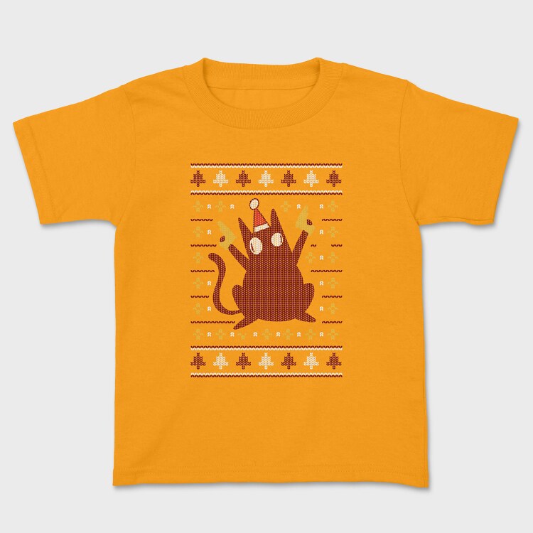 Keep Going, Women's T-Shirt