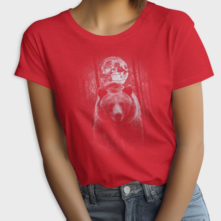 Kindness Costs Nothing, Unisex Men's T-Shirt