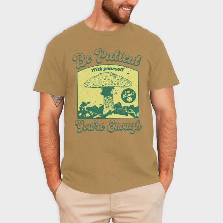 New Orleans, Unisex Men's T-Shirt