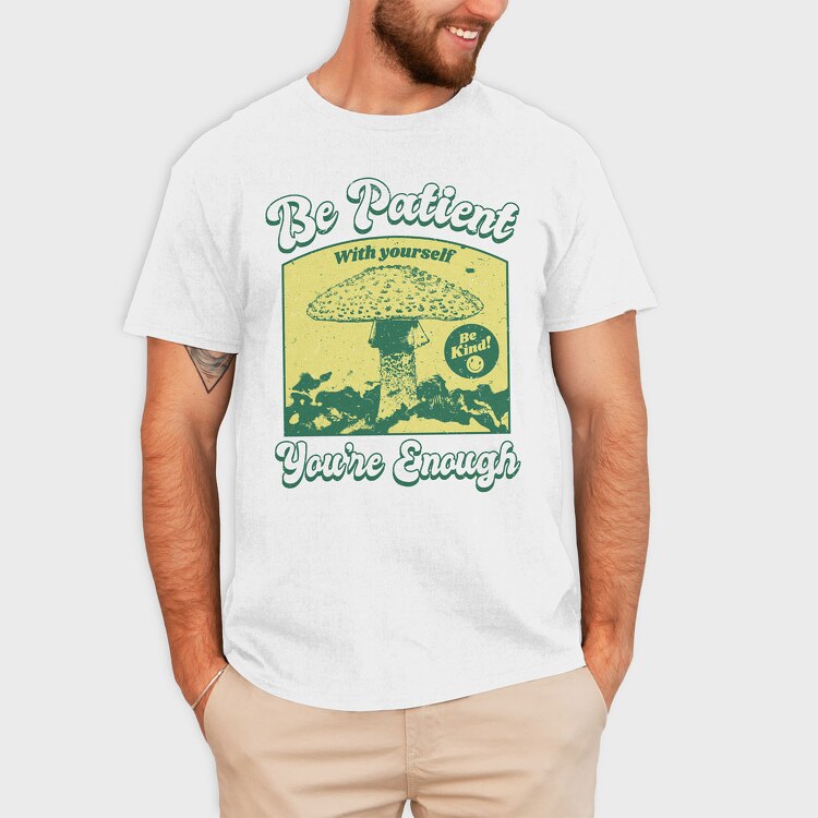 Chopsticks Away, Women's T-Shirt