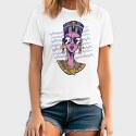 Girls Trip, Unisex Men's T-Shirt