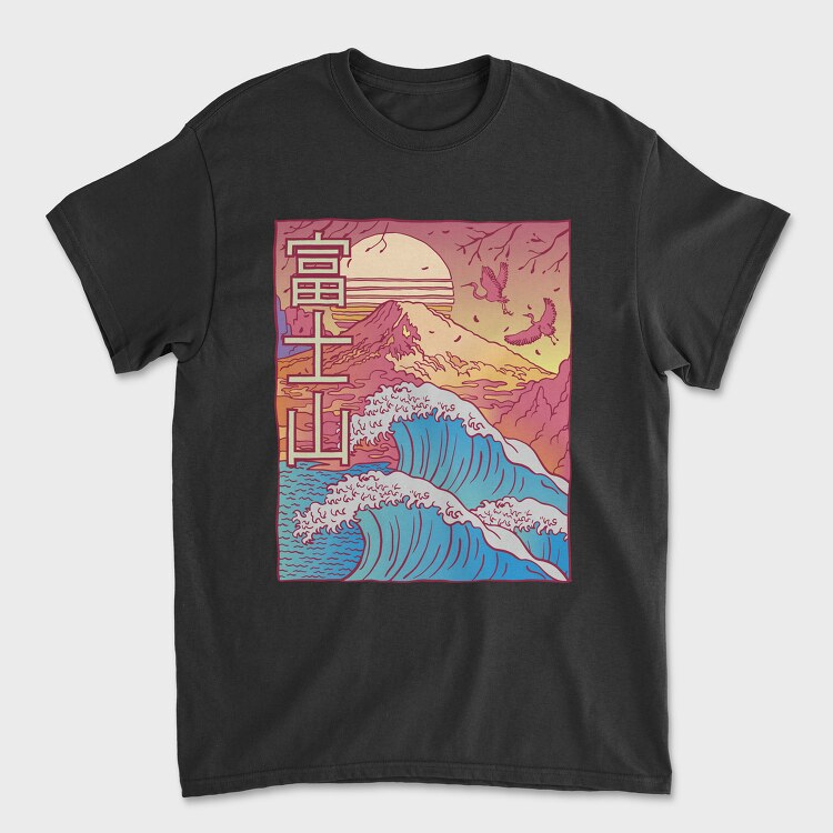 Kindness for All, Women's T-Shirt