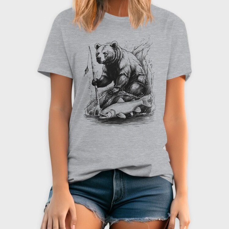 Singapore, Kids' T-Shirt