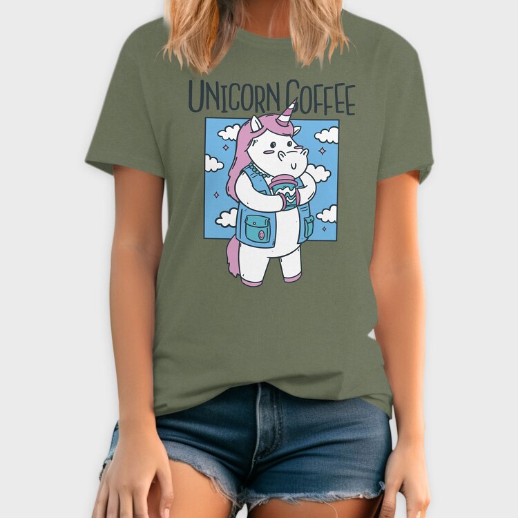 Auckland, Унисекс Мъжка Тениска