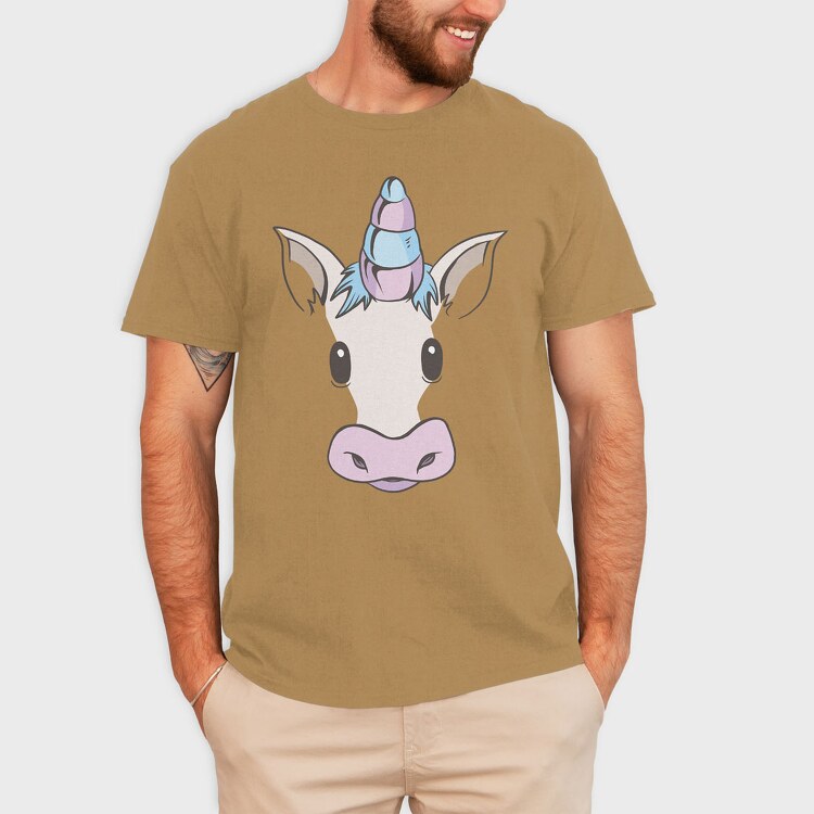 Get Me a Pizza, Unisex Men's T-Shirt