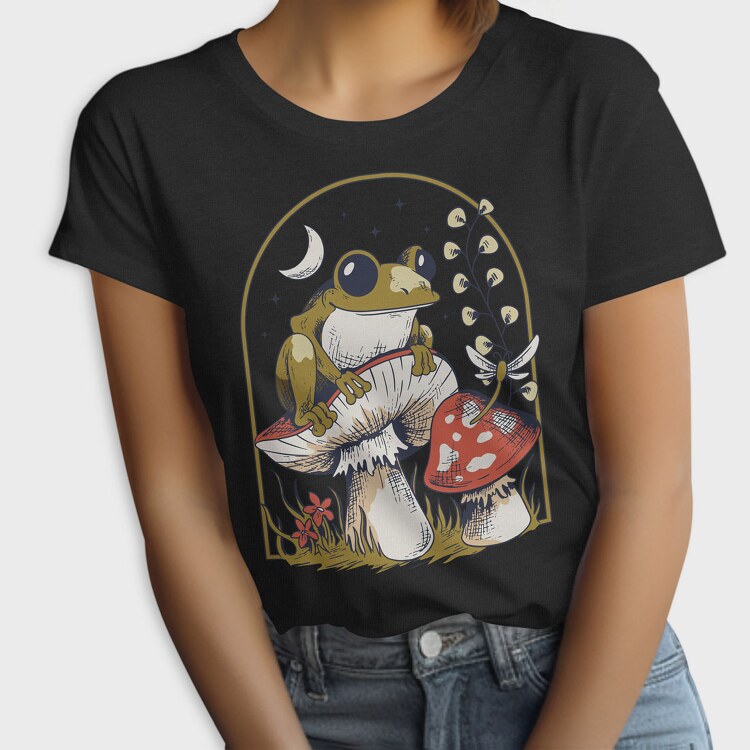 Get Me a Pizza, Unisex Men's T-Shirt