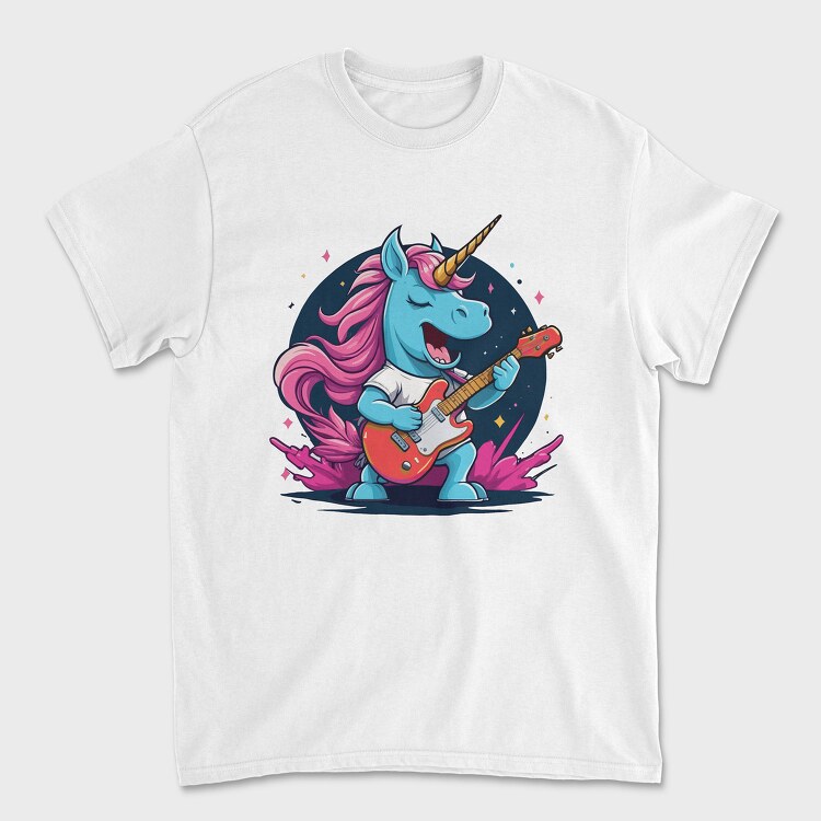 Get Stretched, Unisex Men's T-Shirt