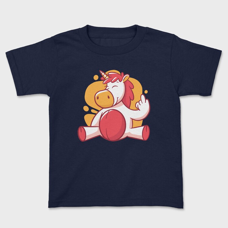 Bodacious Period, Women's T-Shirt