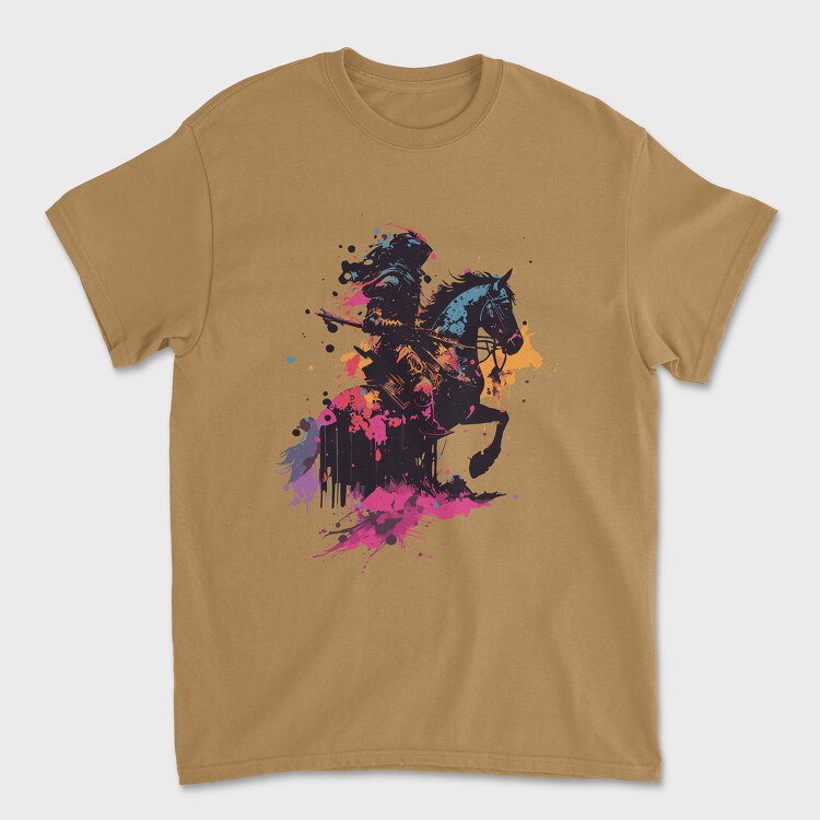 Get Stretched, Kids' T-Shirt