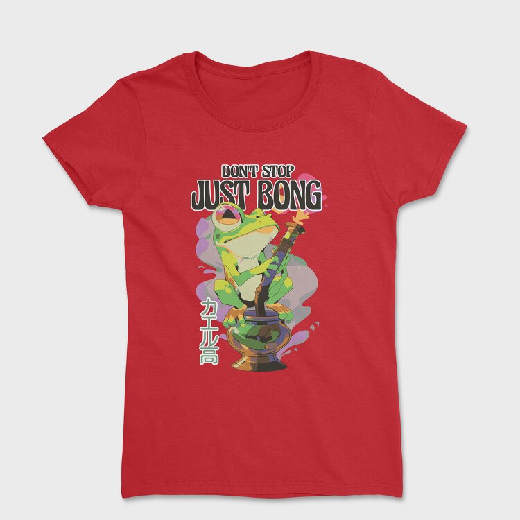 Nothing Can Beat This Taste, Unisex Men's T-Shirt