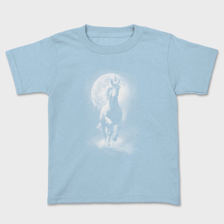 Kindness Like a Boomerang, Unisex Men's T-Shirt