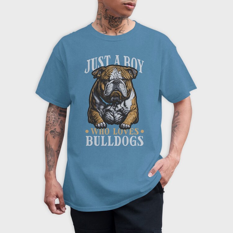 Nothing Can Beat This Taste, Kids' T-Shirt