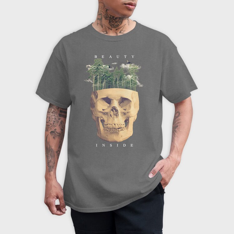 Barcelona, Women's T-Shirt