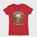 Be a Good Listener, Kids' T-Shirt